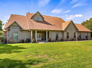 3575 Gloria Ave, Mims, FL 32754