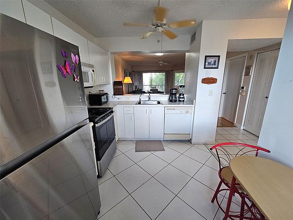 3rd image of 9525 Weldon Circle #H410