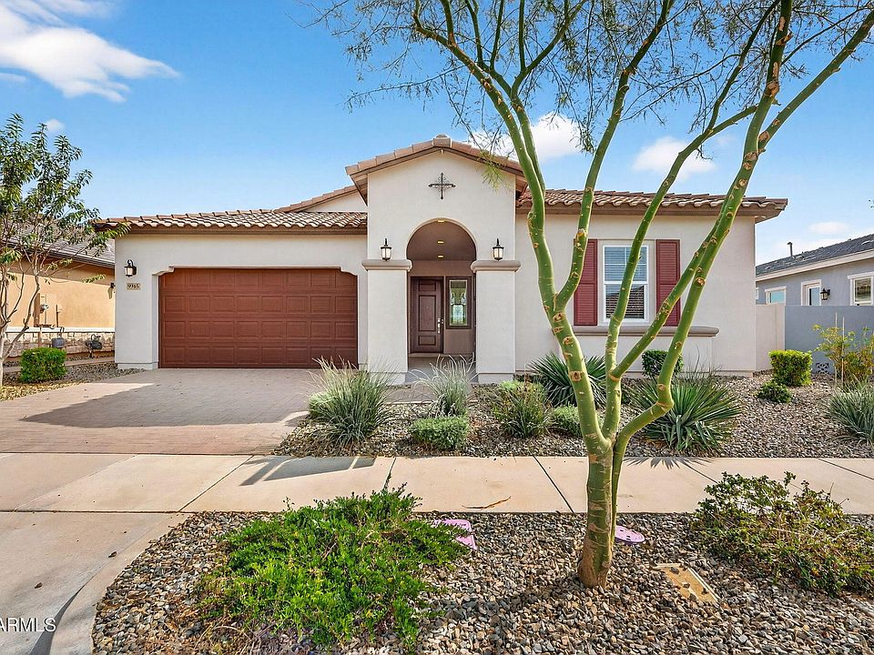 1st image of 9965 S DUTCHMAN Drive