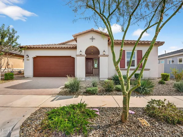 9965 S DUTCHMAN Drive, Apache Junction, AZ 85120
