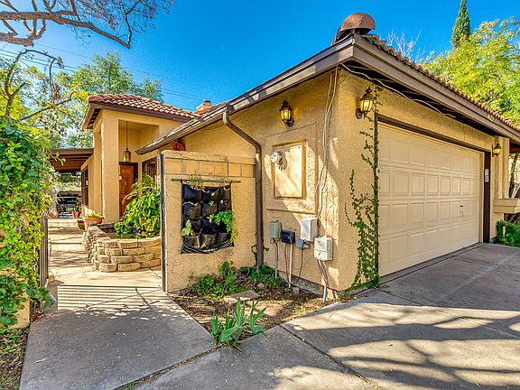 2nd image of 4423 W McRae Way