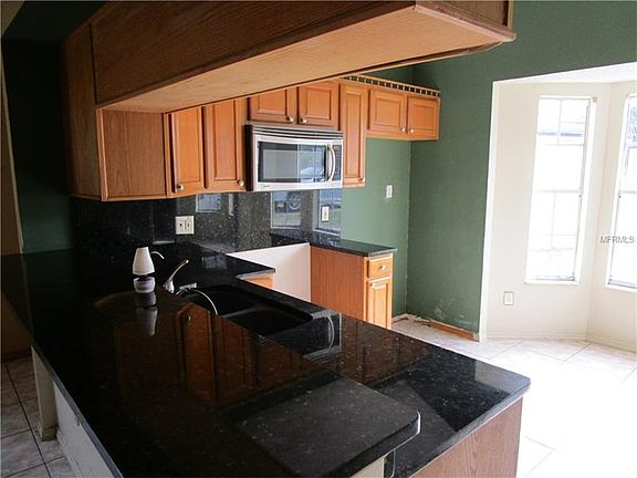 5th image of 4012 Caban Ct