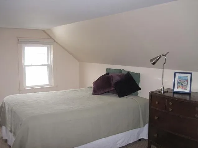 35 Treasure Rd — Photo 19