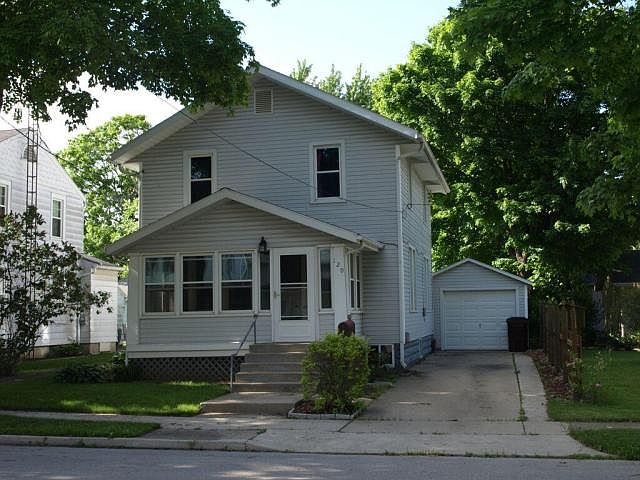 1st image of 120 South St