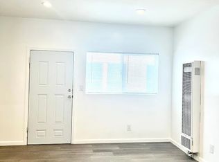 619 Elm Ave APT 14, Long Beach, CA 90802