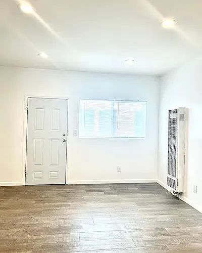 619 Elm Ave #14 Photo 1