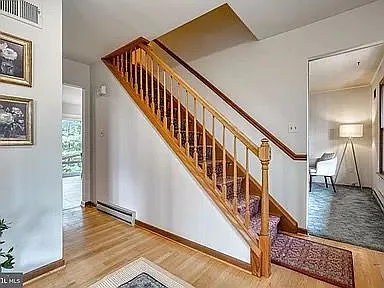 4 bed, 3.5 bath, 2400 sqft, $3,000 — Photo 3