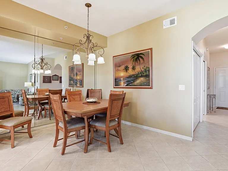 2730 Cypress Trace Cir #1 — Photo 6