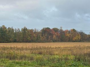 0 Lampson Rd, Austinburg, OH 44010