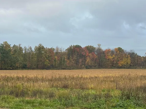 0 Lampson Rd, Austinburg, OH 44010