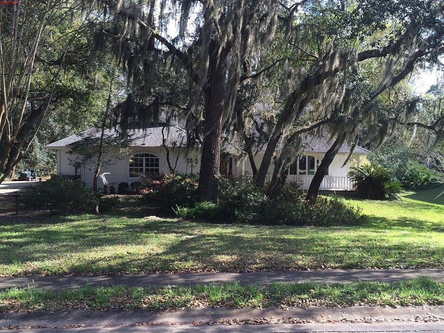 1st image of 19 Sugar Mill Ln S
