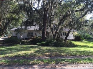 19 Sugar Mill Ln S, Flagler Beach, FL 32136