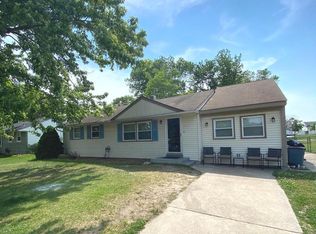 10 Grenlynne Dr, Grenloch, NJ 08032