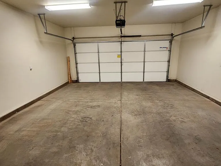3641 N Camino Del Rancho — Photo 20