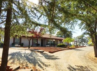 4949 Ashworth Rd, Mariposa, CA 95338