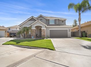 4382 Pasadera Way, Turlock, CA 95382