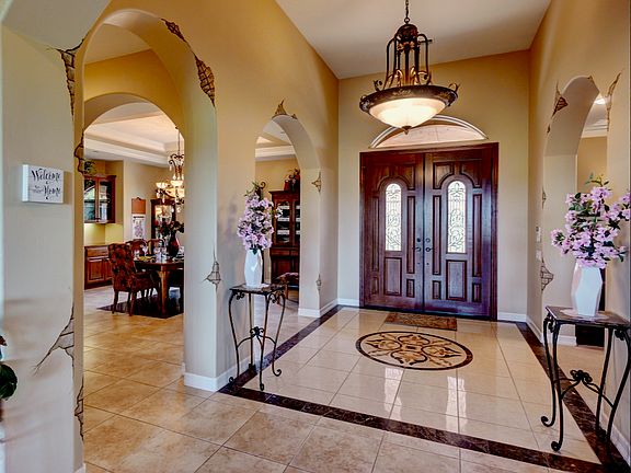 5th image of 3652 Monserate Hill Ct