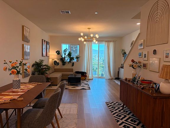 2nd image of 342 Fitzpatrick Rd #106