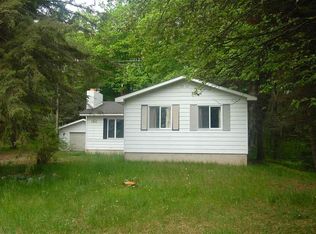 4703 Us Highway 31 N, Kewadin, MI 49648