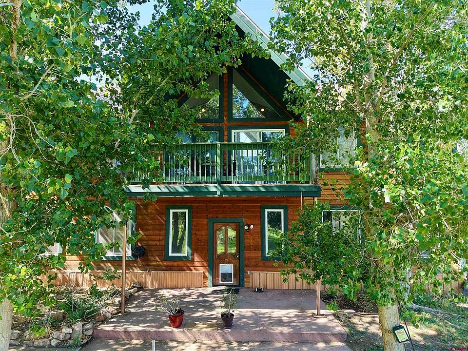 68840 Kinikin Road, Montrose, CO 81401 | MLS #836385 | Zillow
