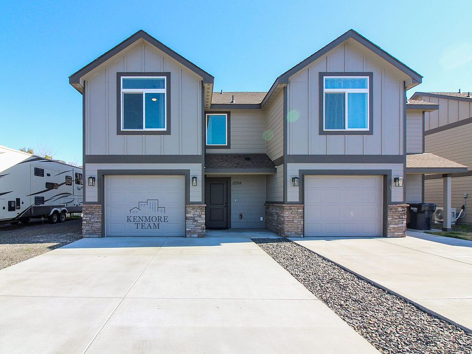 1st image of 609 Road 34 Unit A