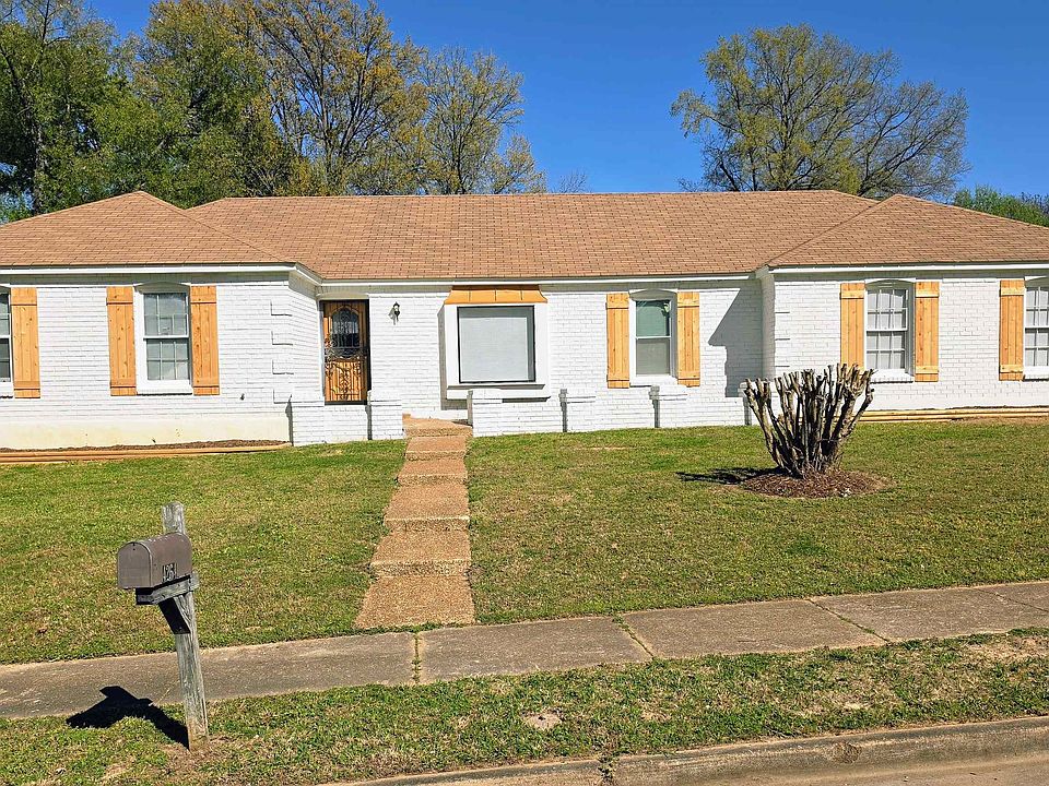 1st image of 4264 Timber Rise Rd