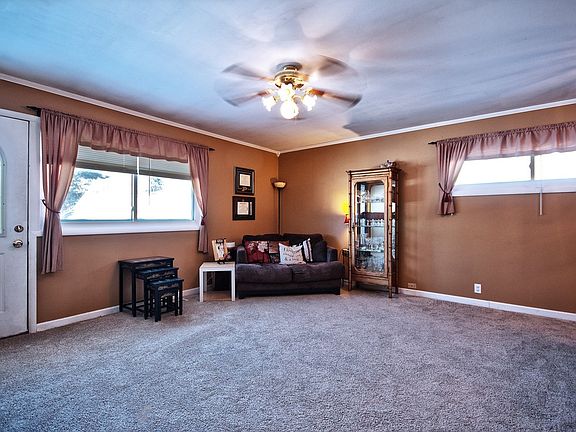 4th image of 4202 Brookton Dr