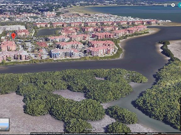2nd image of 2713 Via Murano Unit 228