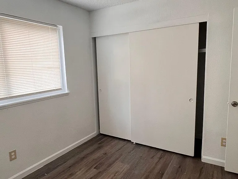 13448 Silver Ln — Photo 22