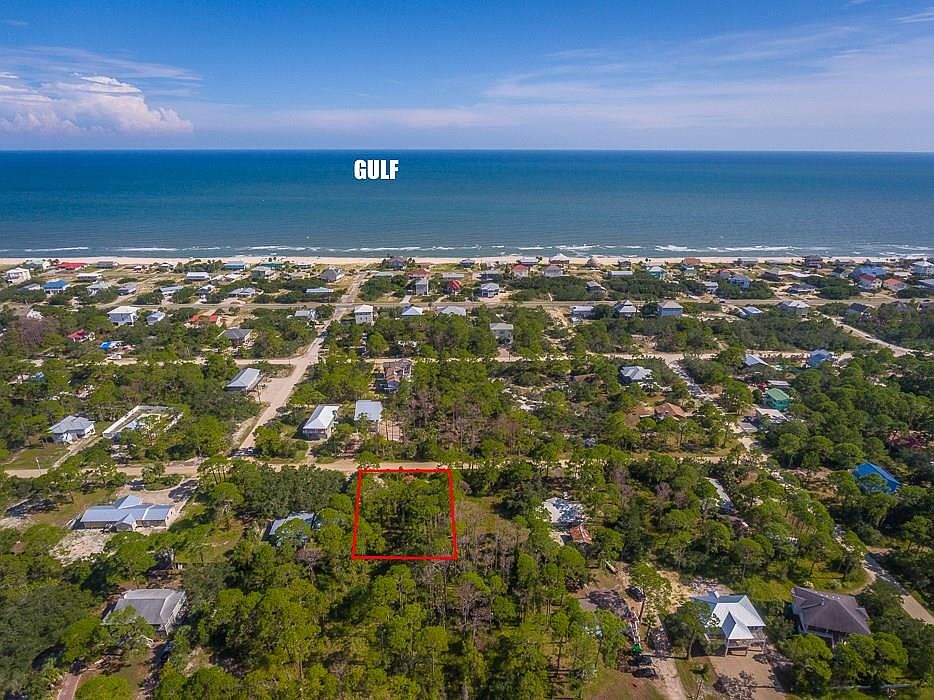 1st image of 1017 W Bayshore Dr