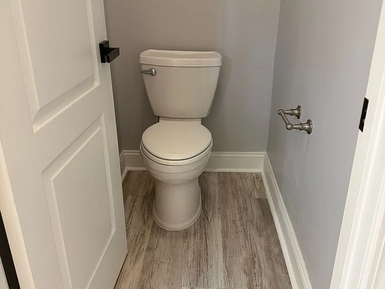315 Neuse Dr — Photo 35