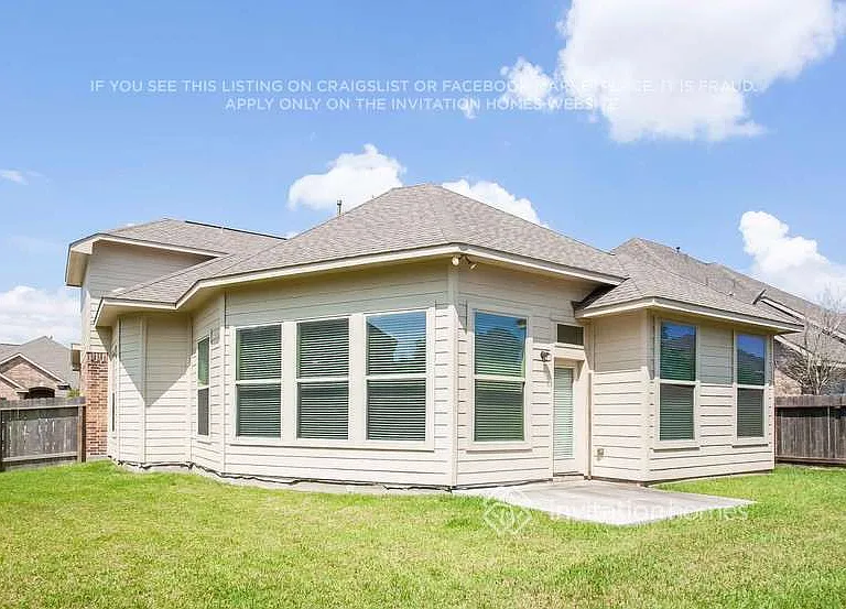 1307 Ainsley Way Dr — Photo 22