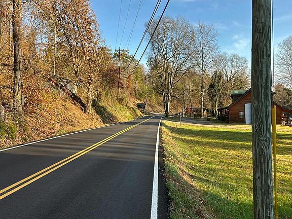 5th image of 2065 Waldens Creek Rd