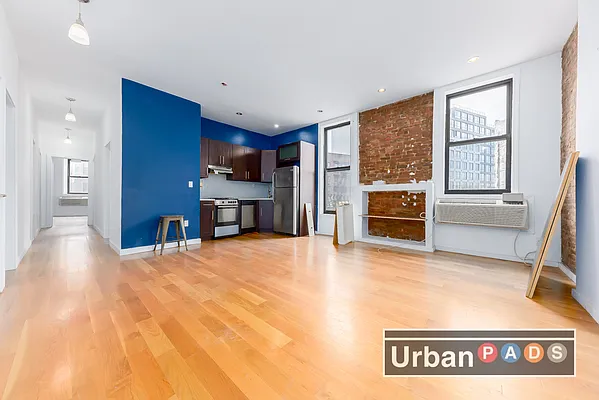 Rented by Urban Pads | media 12