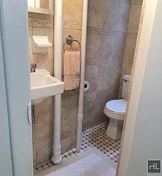 Rented by Highline Residential