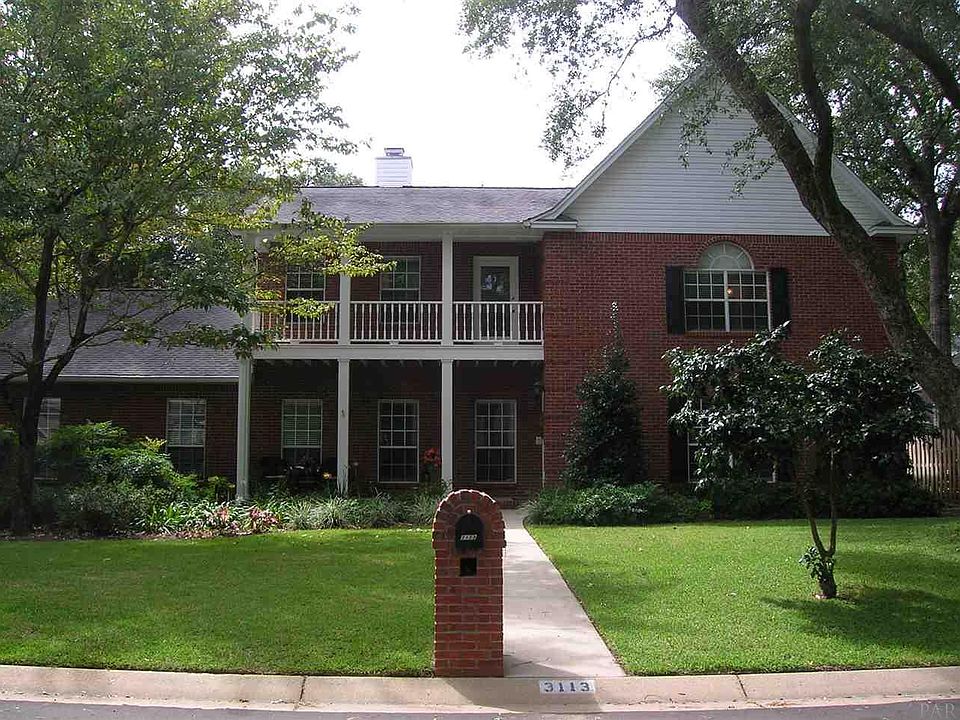 1st image of 3113 Brittany Ct