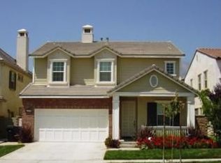 1379 Seth Loop N, Upland, CA 91784