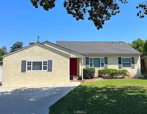 5405 Granada Ave Photo 1