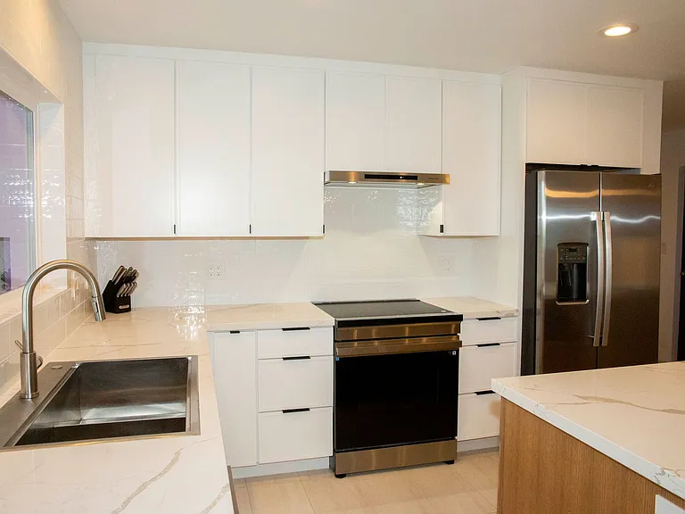 33 Hoe St — Photo 10