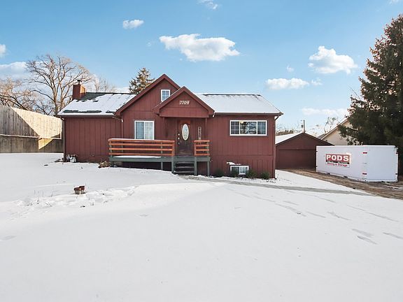 2nd image of 7709 E Sunset Dr