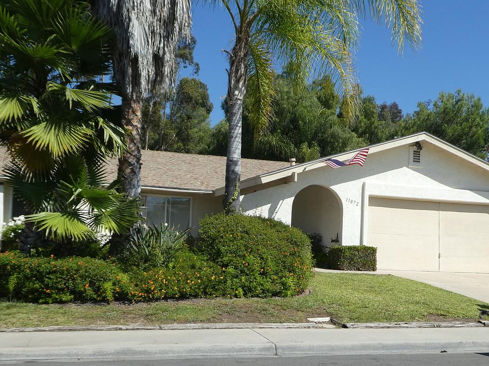 2nd image of 11072 Promesa Dr