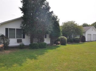 16 Lennon Rd, Liberty, NY 12754