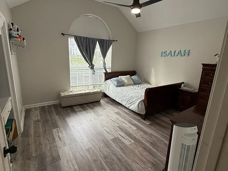472 Copper Creek Cir — Photo 20