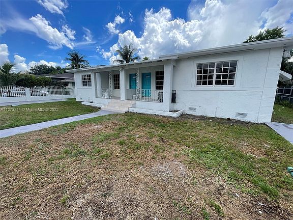 5th image of 1054 NW 111th St #1054