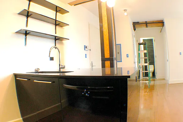 Rented by Loom Group | media 41