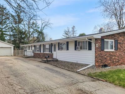 515 Hobbs Ave, Oshkosh, WI, 54901