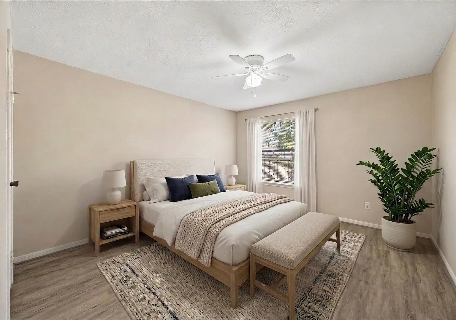 12755 Mill Ridge Dr — Photo 4