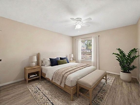 4th image of 12755 Mill Ridge Dr APT 306
