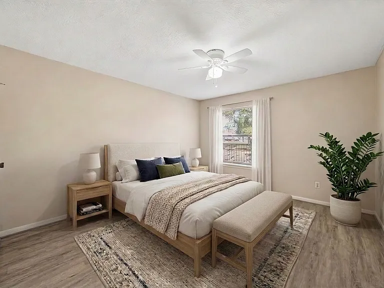 12755 Mill Ridge Dr #306 — Photo 4