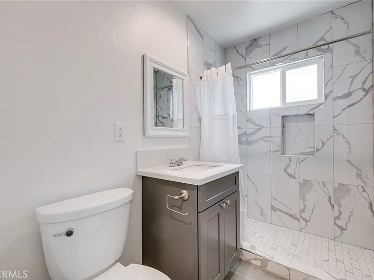 17301 Beach Blvd #1-A — Photo 10